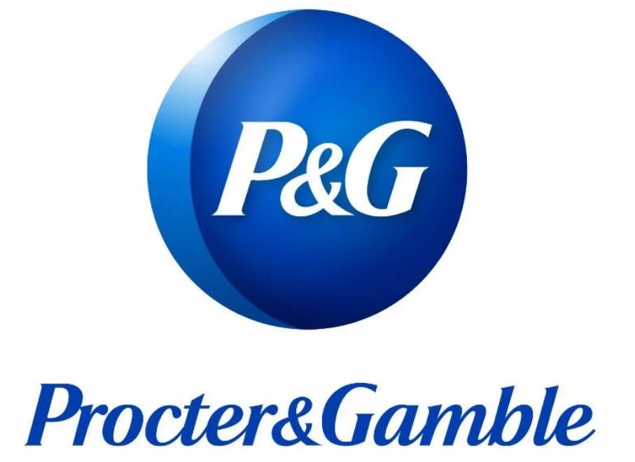 P&amp;G'de büyük işten çıkarma