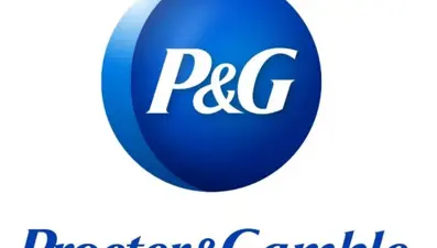 P&amp;G'de büyük işten çıkarma