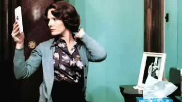 Pera Müzesi'nde Göz Hizası film programı