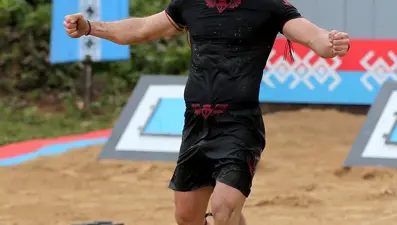 Turabi yeniden Survivor'a mı katılıyor? (Survivor 2019 paylaşımı)