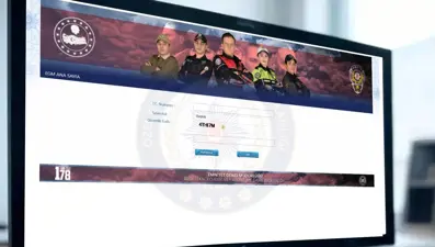 114. ÖGG sonuçları sorgulama ekrnaı EGM: 115. dönem Özel Güvenlik Görevlisi sınavı ne zaman?