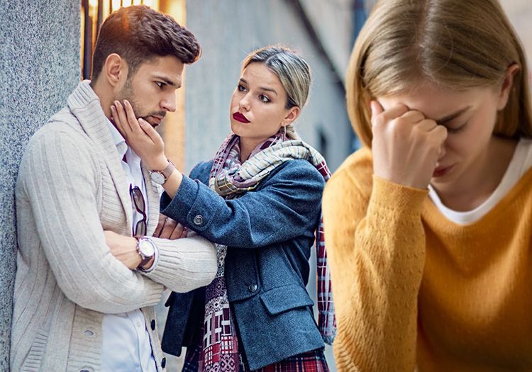 Geçmiş travmalar ilişkinizi etkiliyor mu?