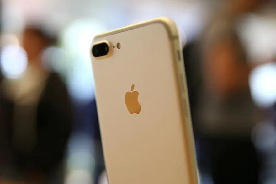 iPhone 7 26 iPhone 7 26