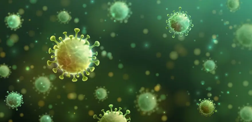 MODERNA'NIN KANSER AŞISI BİRİNCİ AŞAMA KLİNİK DENEMELERDE 6