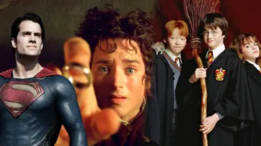 Warner Bros. Discovery CEO'su David Zaslav: Bu serileri yeterince değerlendiremedik