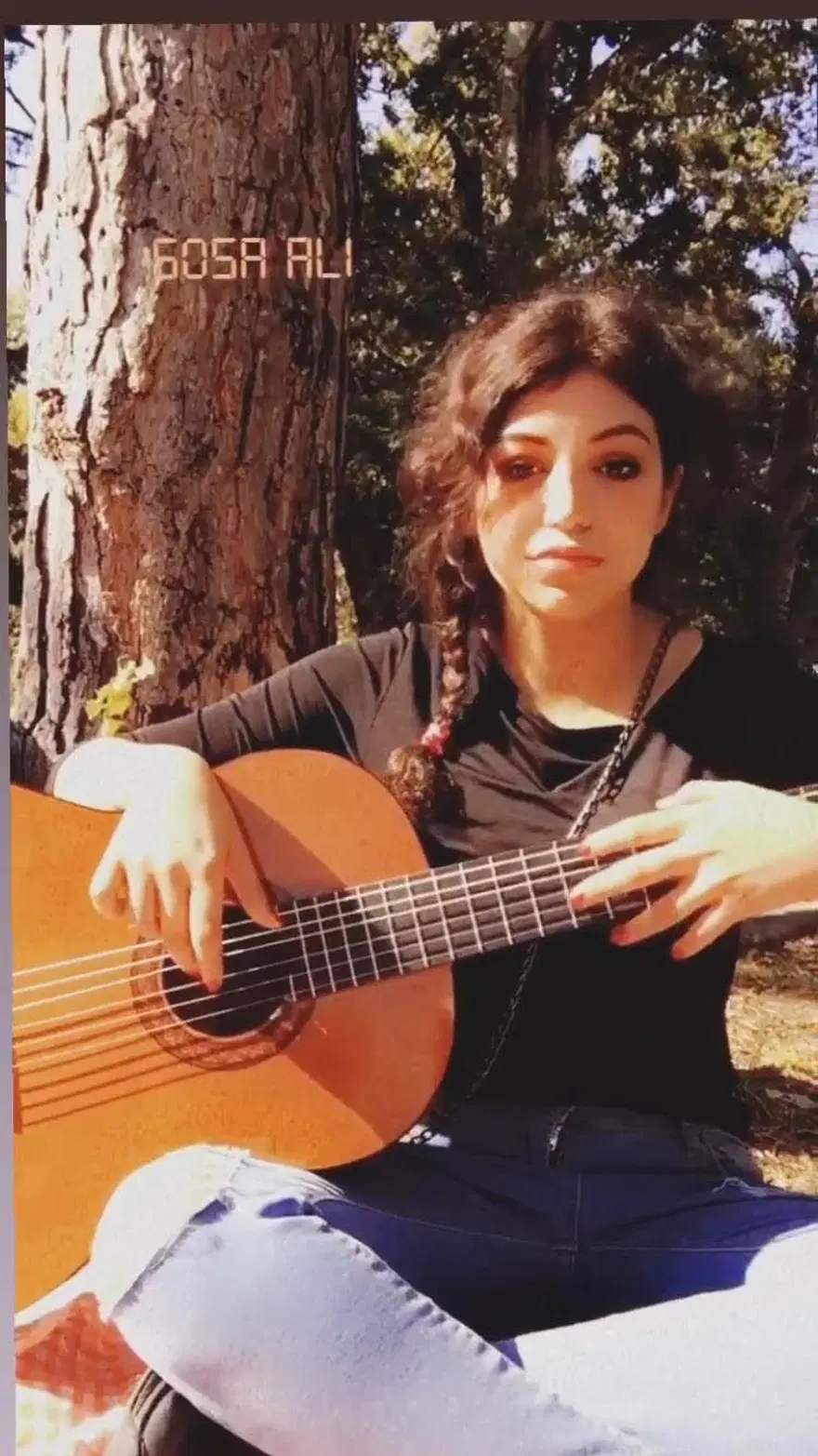 ŞEHİR ÇÖPLÜĞÜNDE ARAMA BAŞLATILDI 5 ŞEHİR ÇÖPLÜĞÜNDE ARAMA BAŞLATILDI 5