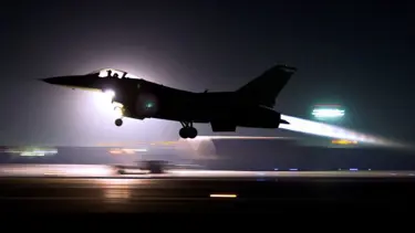 Irak’ın kuzeyinde operasyon: 8 PKK’lı terörist etkisiz hale getirildi