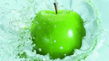 Elma sirkesi kolesterolü dengeliyor