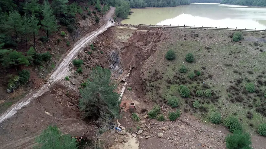 İKİ KİŞİ HAYATINI KAYBETMİŞTİ 2