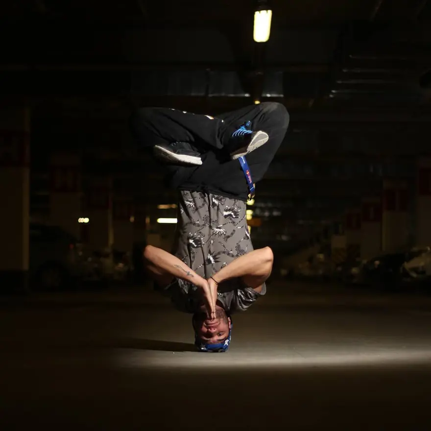 2019 Survivor Emre Durak kim? 2019 Survivor Emre Durak nereli? 2019 Survivor Emre Durak kaç yaşında? 5