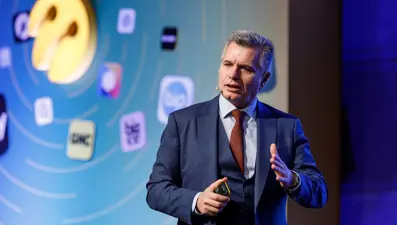 Turkcell’in geliri 36 milyar liraya dayandı