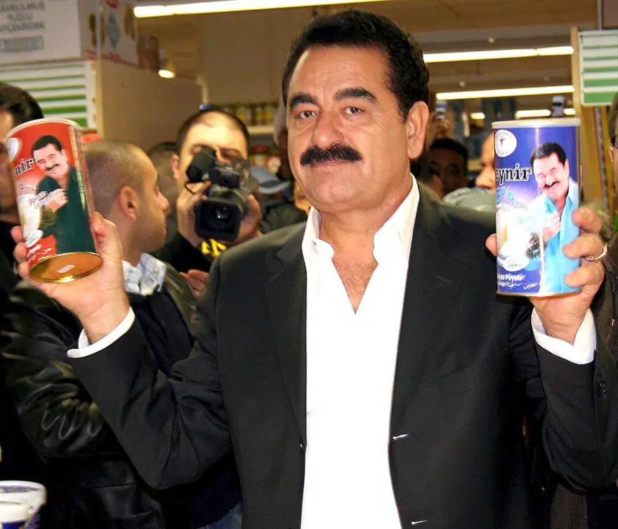 Fotoroman gibi bir hayat 23