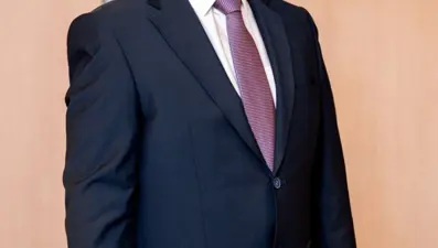 KKTC Başbakanı Üstel: Türkiye şimdi terörü bitiriyor