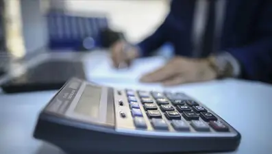 AK Parti'den 3600 ek gösterge açıklaması