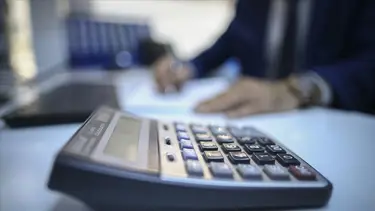 3600 ek göstergede süreç hızlandı