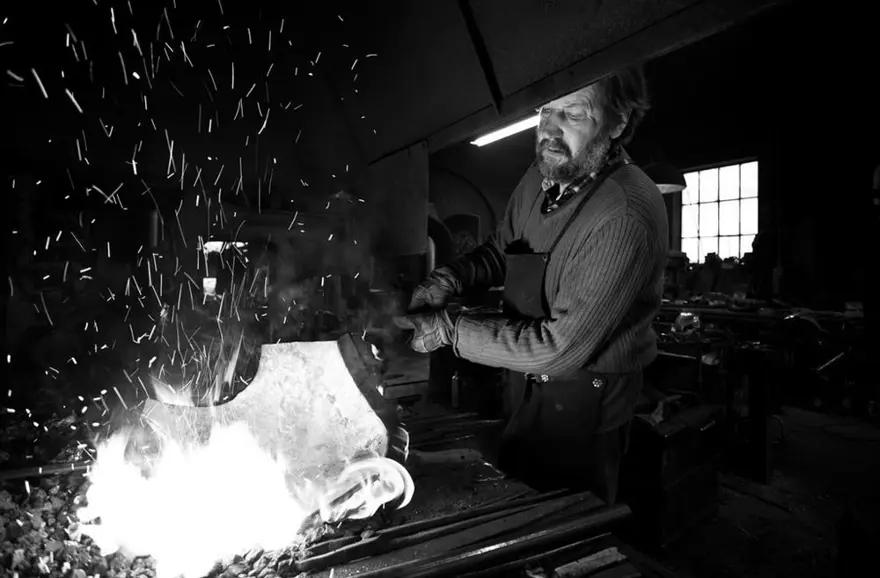 663 yıllık gelenek 36 663 yıllık gelenek 36