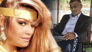 Bergen'i öldüren Halis Serbest rolüne Erdal Beşikçioğlu hayat verecek