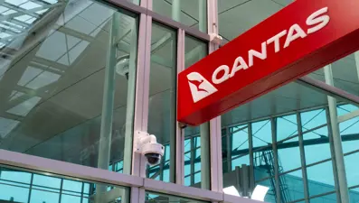 Qantas’ta veri sızıntısı: 5,7 milyon müşteri kaydı internete sızdı