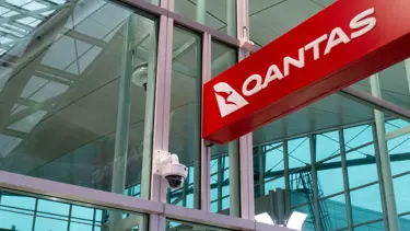 Qantas’ta veri sızıntısı: 5,7 milyon müşteri kaydı internete sızdı