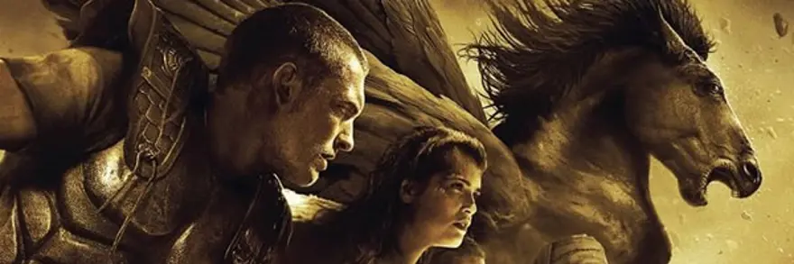 İşte yeni sezonun filmleri 126