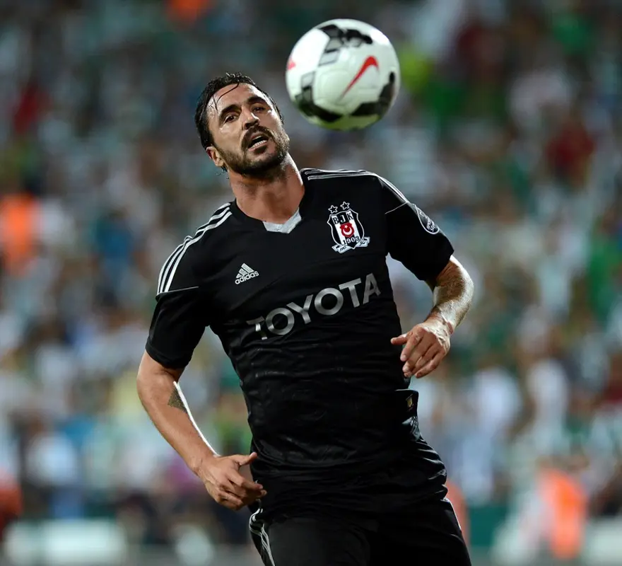 Kartal engel tanımıyor 29 Kartal engel tanımıyor 29