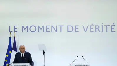 Fransa’da bütçe açığını kapatmak için 2 resmi tatili kaldırma hamlesi