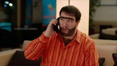 Recep İvedik 6'nın ilk fragmanı yayınlandı (Recep İvedik 6 vizyon tarihi)