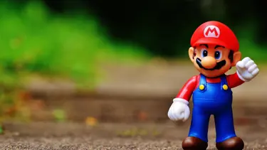 10 Mart Dünya Mario Günü (Mario Day) nedir?