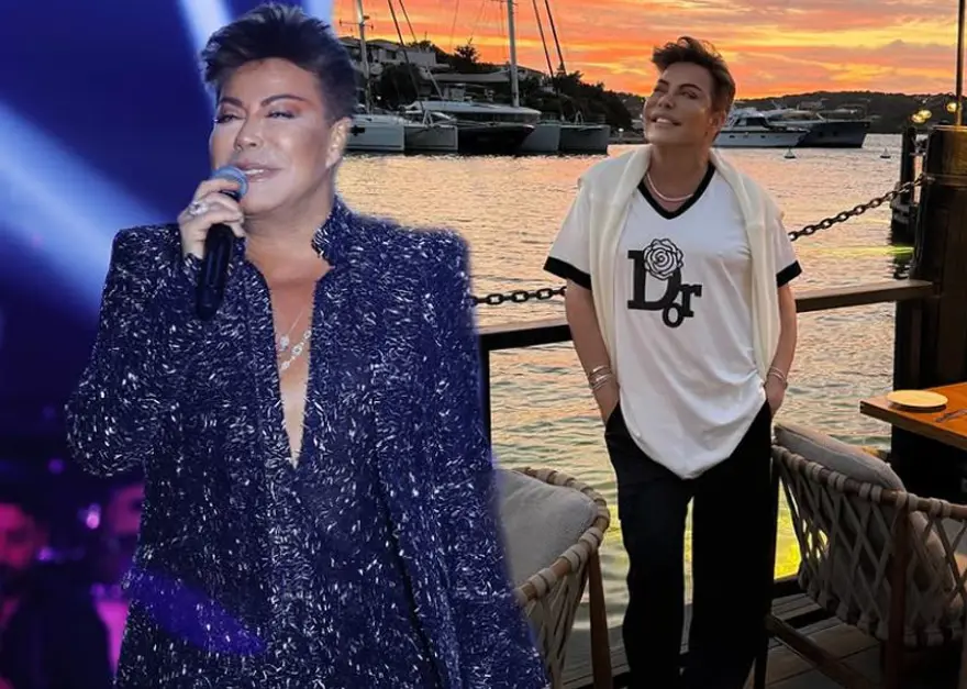 Fatih Ürek'in menajerinden yeni açıklama: Dualarınızı eksik etmeyin Fatih Ürek'in menajerinden yeni açıklama: Dualarınızı eksik etmeyin