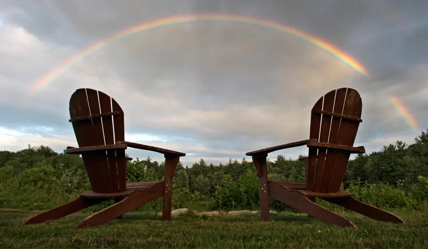 Sıcakta böyle serinliyorlar 33 Sıcakta böyle serinliyorlar 33