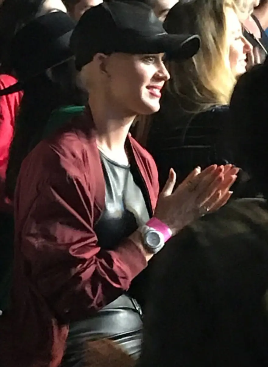 Katy Perry ve Orlando Bloom yeniden birlikte mi? 1