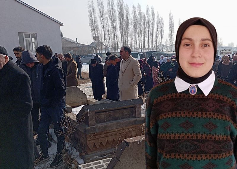 Zeynep yanlış iğnenin kurbanı mı? Soruşturma başlatıldı