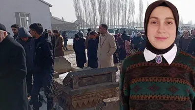Zeynep yanlış iğnenin kurbanı mı? Soruşturma başlatıldı