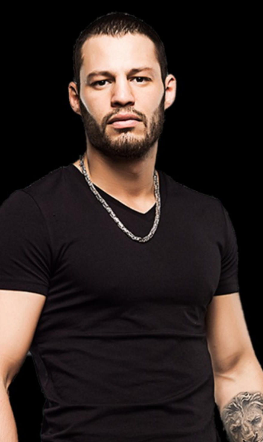 ÇAĞAN ATAKAN ARSLAN KİMDİR? 20