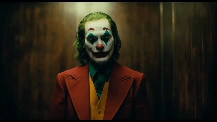 Joker'in devam filminin vizyon tarihi ve kadrosu kesinleşti 