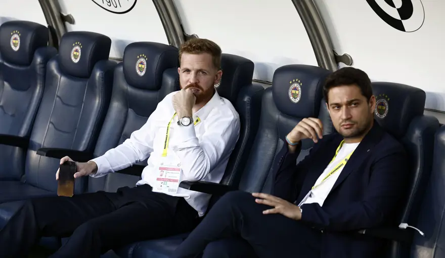 DEVİN ÖZEK İLE DE YOLLAR AYRILDI 3