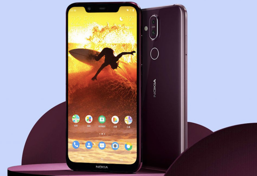 Nokia X7, Nokia X7 özellikleri, Nokia X7'nin fiyatı ne kadar 2