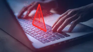 Sahte web siteleri artıyor, vatandaş milyonlar kaybediyor... Sahte site nasıl anlaşılır, ne gibi önlemler alınmalı?