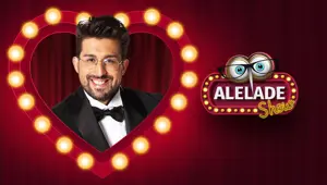 Doğu Demirkol'un Alelade Show'u yakında Star'da başlıyor