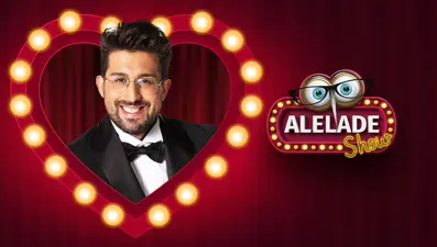 Doğu Demirkol'un Alelade Show'u yakında Star'da başlıyor