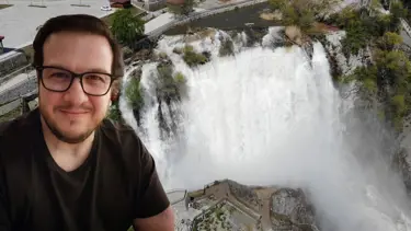 Şahan Gökbakar: Mutlu oldum, ne güzel