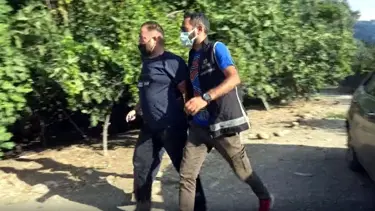 'Cin çıkarma' bahaneli cinsel istismar: Mağdur kadınların vücutlarına simgeler çizmiş