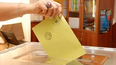 Seçim dönemine ilişkin yayın ilkeleri belirlendi