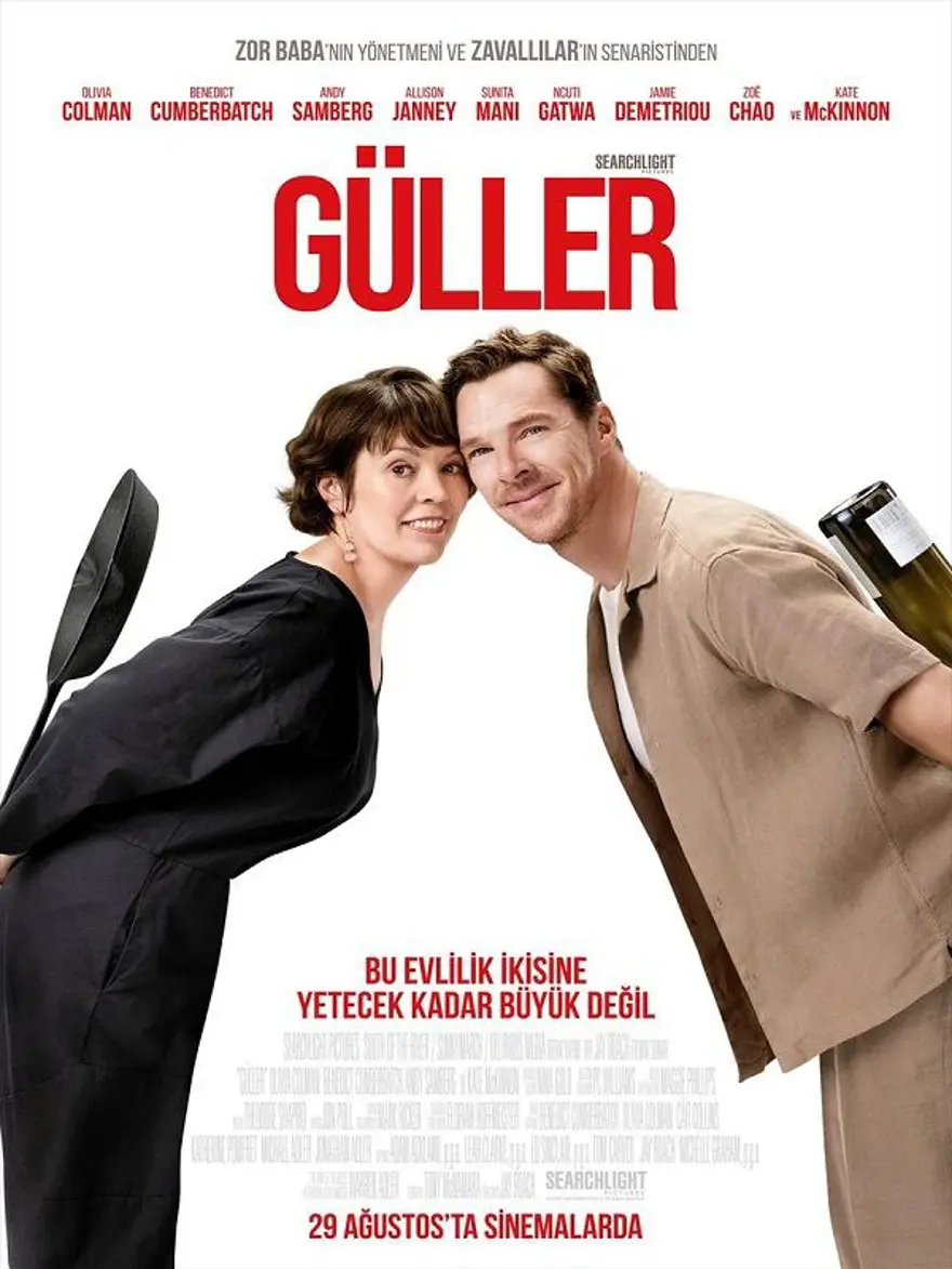 GÜLLER 1