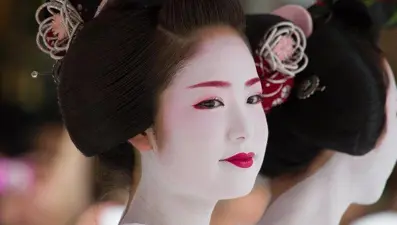 Dünyanın en ünlü festivalleri