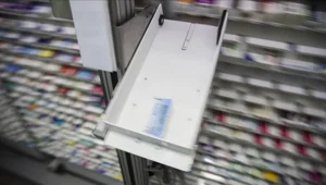 Kanser ilaçlarına yaklaşık 5 milyar lira harcandı Kanser ilaçlarına yaklaşık 5 milyar lira harcandı