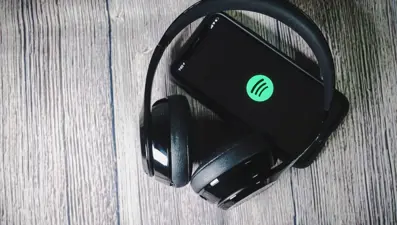 Gözler Spotify yıllık özetinde: Spotify Wrapped 2024 ne zaman yayınlanacak?