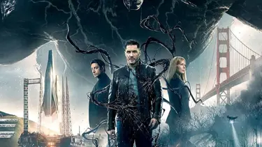 Venom 3 filmi ertelendi (Venom 3 ne zaman vizyona girecek?)