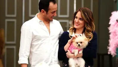 Jet Sosyete’den #BuMamaBenden projesine destek