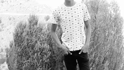 Uludere’de baraj gölüne düşen Enver kayboldu